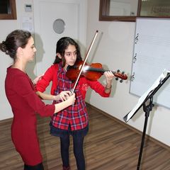 Derslerden Kareler (23)