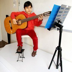 Derslerden Kareler (26)