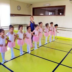 Derslerden Kareler (29)