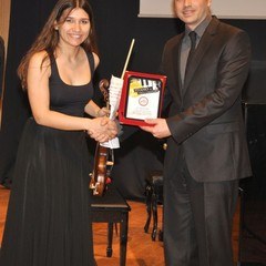 Piyano ve Yaylı Çalgılar Günleri (17)