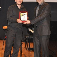 Piyano ve Yaylı Çalgılar Günleri (18)