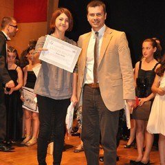 Piyano ve Yaylı Çalgılar Günleri (20)