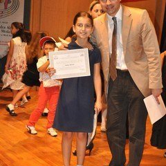 Piyano ve Yaylı Çalgılar Günleri (21)