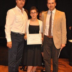 Piyano ve Yaylı Çalgılar Günleri (23)