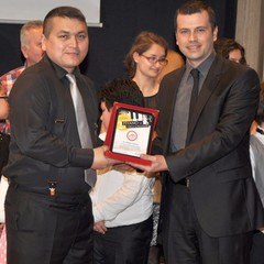 Piyano ve Yaylı Çalgılar Günleri (24)