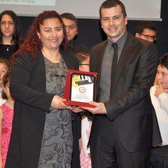 Piyano ve Yaylı Çalgılar Günleri (25)