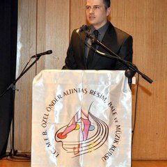 Piyano ve Yaylı Çalgılar Günleri (28)