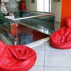 Okulumuzun Genel Görünümü (4)