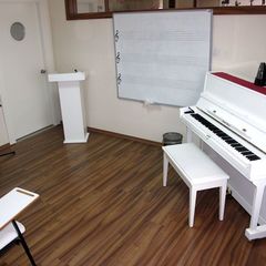 Okulumuzun Genel Görünümü (6)