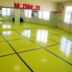 Okulumuzun Genel Görünümü (9)