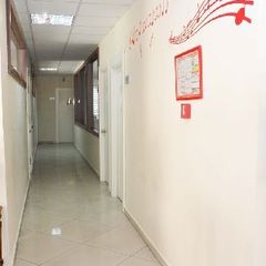 Okulumuzun Genel Görünümü (16)