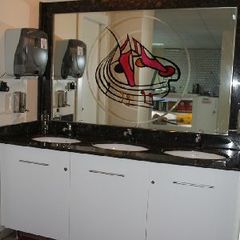 Okulumuzun Genel Görünümü (17)