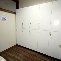 Okulumuzun Genel Görünümü (18)