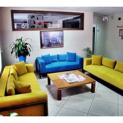 Okulumuzun Genel Görünümü (19)