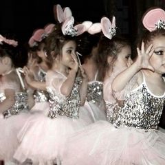 IV.Yıl sonu Gösterimiz (2)