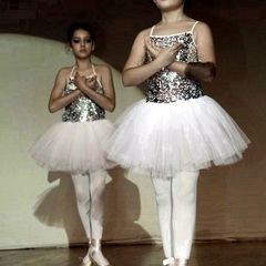 IV.Yıl sonu Gösterimiz (3)