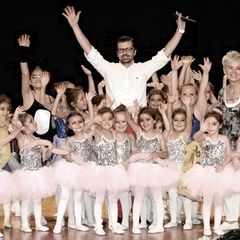 IV.Yıl sonu Gösterimiz (4)