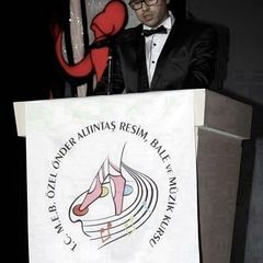 IV.Yıl sonu Gösterimiz (5)