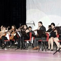 IV.Yıl sonu Gösterimiz (6)