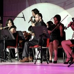 IV.Yıl sonu Gösterimiz (7)