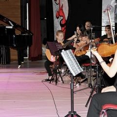 IV.Yıl sonu Gösterimiz (8)