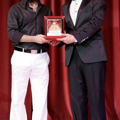 IV.Yıl sonu Gösterimiz (9)