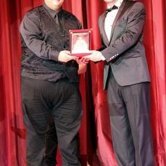 IV.Yıl sonu Gösterimiz (10)