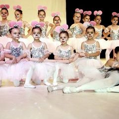 IV.Yıl sonu Gösterimiz (11)