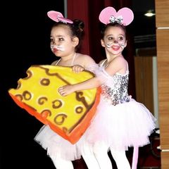 IV.Yıl sonu Gösterimiz (12)