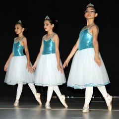 IV.Yıl sonu Gösterimiz (13)