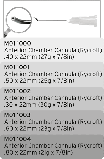 m01-1000-1001-1002-1003-1004