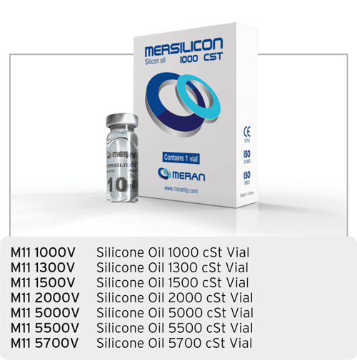 m11-1000v-1300v-1500v-2000v-5000v-5500v-5700v