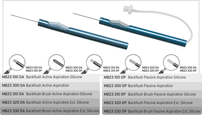 mb23-100-300-310-320-330
