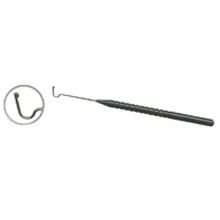 Çengel ve Depresör