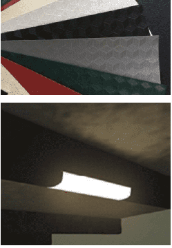 Katlanır Pergola Sistemleri 