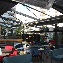 Medo-Tente-Sistemleri-13