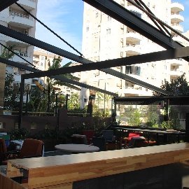 Medo-Tente-Sistemleri-18