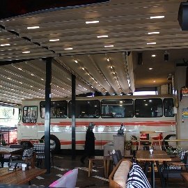 Medo-Tente-Sistemleri-11