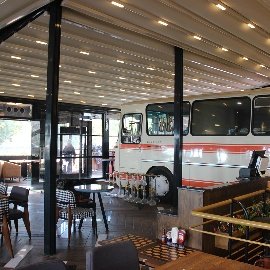 Medo-Tente-Sistemleri-2