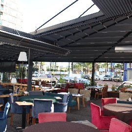 Medo-Tente-Sistemleri-17