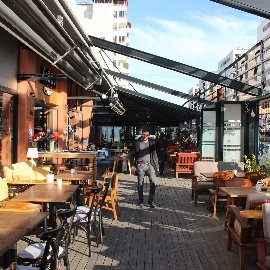 Medo-Tente-Sistemleri-19