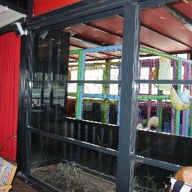 Medo-Tente-Sistemleri-5