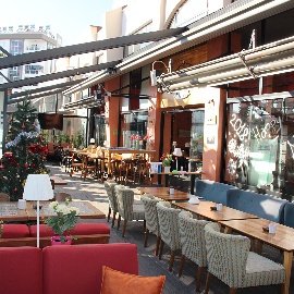 Medo-Tente-Sistemleri-15