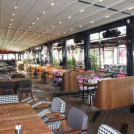 Medo-Tente-Sistemleri-1