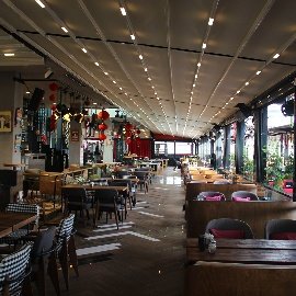 Medo-Tente-Sistemleri-3