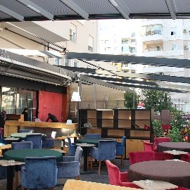 Medo-Tente-Sistemleri-14