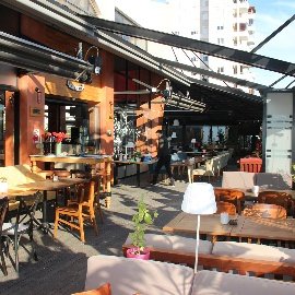 Medo-Tente-Sistemleri-20