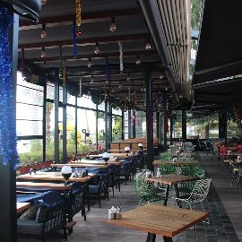 Medo-Tente-Sistemleri-7