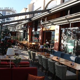 Medo-Tente-Sistemleri-16