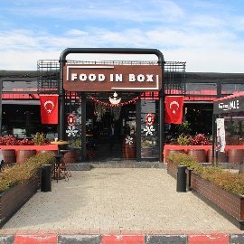 Medo-Tente-Sistemleri-10